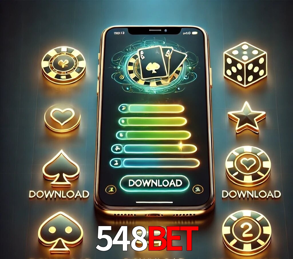 Como Baixar o App