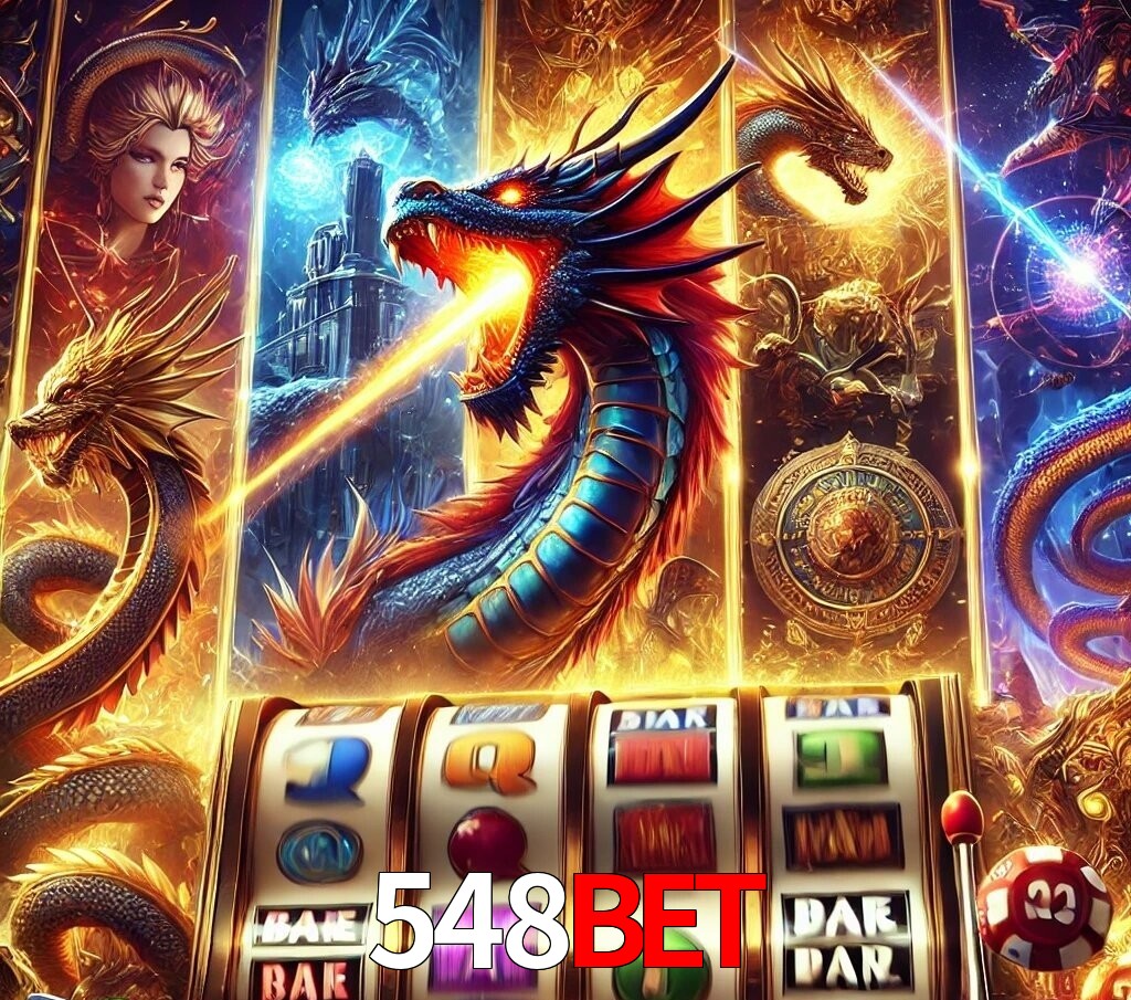 Slots Populares
